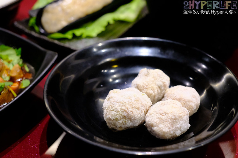 勤美誠品美食,台中好吃,台中火鍋,台中美食,台中酸菜白肉鍋,台中麻辣鍋,小瀋陽 向上店,小瀋陽小火鍋,小瀋陽碳火小火鍋,景泰藍鍋,草悟道美食 @強生與小吠的Hyper人蔘~