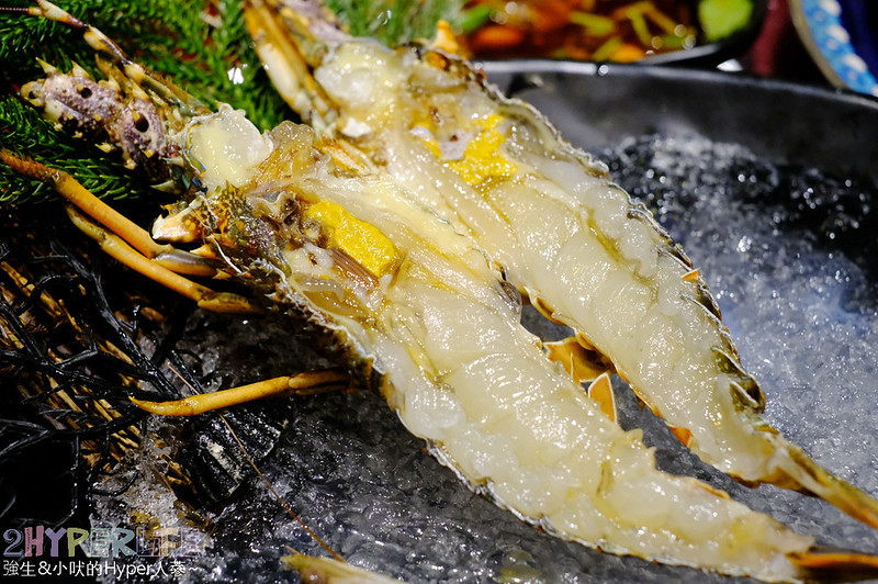 勤美誠品美食,台中好吃,台中火鍋,台中美食,台中酸菜白肉鍋,台中麻辣鍋,小瀋陽 向上店,小瀋陽小火鍋,小瀋陽碳火小火鍋,景泰藍鍋,草悟道美食 @強生與小吠的Hyper人蔘~