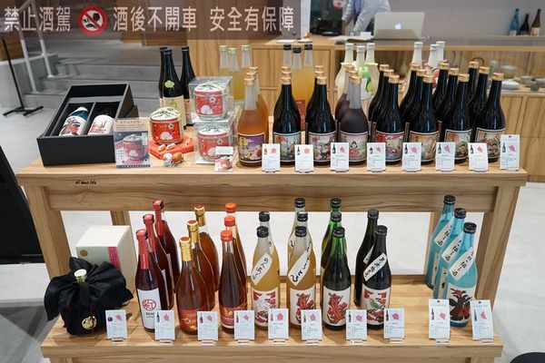 小器食堂(秀泰文心):台中 超日式文青風格清爽美食 小器食堂 文心秀泰美食 小器食堂(秀泰文心):台中 超日式文青風格清爽美食 小器食堂 文心秀泰美食