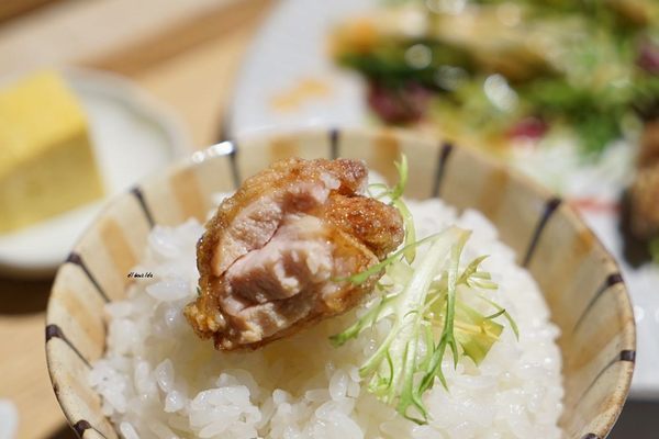 小器食堂(秀泰文心):台中 超日式文青風格清爽美食 小器食堂 文心秀泰美食 小器食堂(秀泰文心):台中 超日式文青風格清爽美食 小器食堂 文心秀泰美食