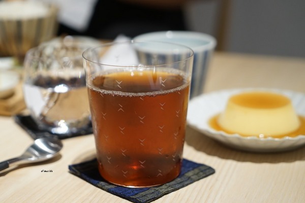 小器食堂(秀泰文心):台中 超日式文青風格清爽美食 小器食堂 文心秀泰美食 小器食堂(秀泰文心):台中 超日式文青風格清爽美食 小器食堂 文心秀泰美食