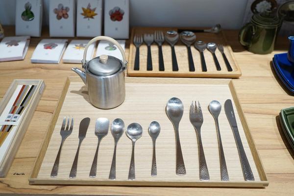 小器食堂(秀泰文心):台中 超日式文青風格清爽美食 小器食堂 文心秀泰美食 小器食堂(秀泰文心):台中 超日式文青風格清爽美食 小器食堂 文心秀泰美食