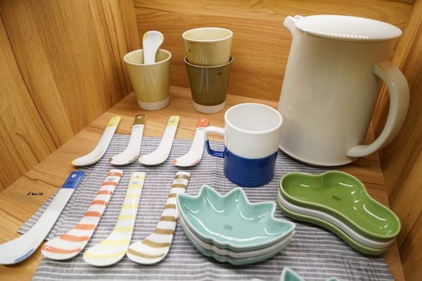 小器食堂(秀泰文心):台中 超日式文青風格清爽美食 小器食堂 文心秀泰美食 小器食堂(秀泰文心):台中 超日式文青風格清爽美食 小器食堂 文心秀泰美食