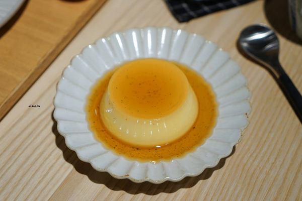 小器食堂(秀泰文心):台中 超日式文青風格清爽美食 小器食堂 文心秀泰美食 小器食堂(秀泰文心):台中 超日式文青風格清爽美食 小器食堂 文心秀泰美食