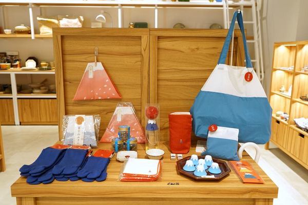 小器食堂(秀泰文心):台中 超日式文青風格清爽美食 小器食堂 文心秀泰美食 小器食堂(秀泰文心):台中 超日式文青風格清爽美食 小器食堂 文心秀泰美食