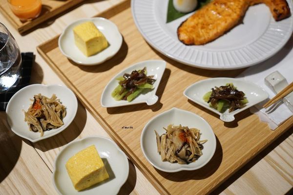 小器食堂(秀泰文心):台中 超日式文青風格清爽美食 小器食堂 文心秀泰美食 小器食堂(秀泰文心):台中 超日式文青風格清爽美食 小器食堂 文心秀泰美食