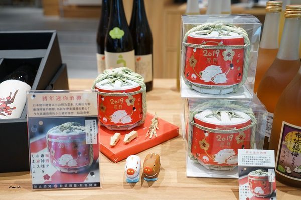 小器食堂(秀泰文心):台中 超日式文青風格清爽美食 小器食堂 文心秀泰美食 小器食堂(秀泰文心):台中 超日式文青風格清爽美食 小器食堂 文心秀泰美食