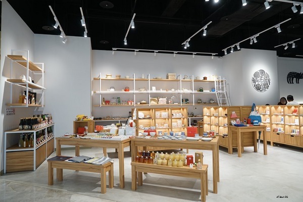 小器食堂(秀泰文心):台中 超日式文青風格清爽美食 小器食堂 文心秀泰美食 小器食堂(秀泰文心):台中 超日式文青風格清爽美食 小器食堂 文心秀泰美食