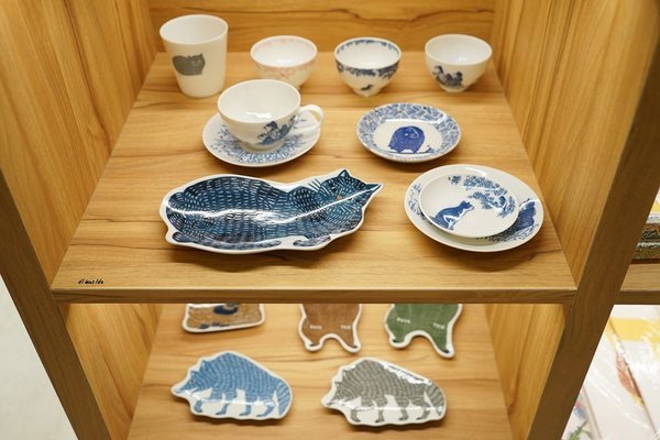 小器食堂(秀泰文心):台中 超日式文青風格清爽美食 小器食堂 文心秀泰美食 小器食堂(秀泰文心):台中 超日式文青風格清爽美食 小器食堂 文心秀泰美食