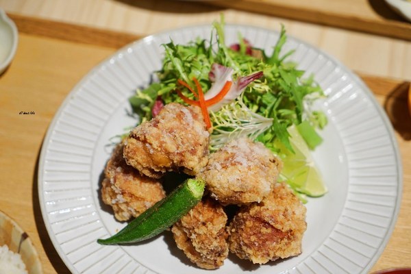 小器食堂(秀泰文心):台中 超日式文青風格清爽美食 小器食堂 文心秀泰美食 小器食堂(秀泰文心):台中 超日式文青風格清爽美食 小器食堂 文心秀泰美食