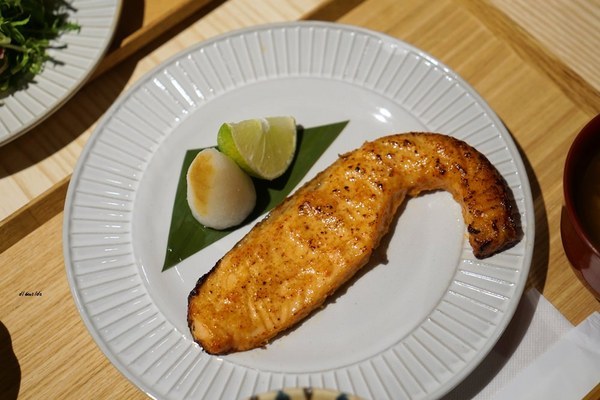 小器食堂(秀泰文心):台中 超日式文青風格清爽美食 小器食堂 文心秀泰美食 小器食堂(秀泰文心):台中 超日式文青風格清爽美食 小器食堂 文心秀泰美食