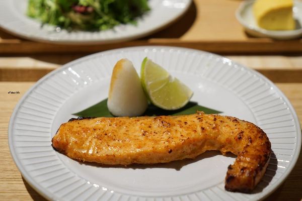 小器食堂(秀泰文心):台中 超日式文青風格清爽美食 小器食堂 文心秀泰美食 小器食堂(秀泰文心):台中 超日式文青風格清爽美食 小器食堂 文心秀泰美食