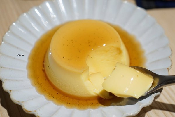 小器食堂(秀泰文心):台中 超日式文青風格清爽美食 小器食堂 文心秀泰美食 小器食堂(秀泰文心):台中 超日式文青風格清爽美食 小器食堂 文心秀泰美食