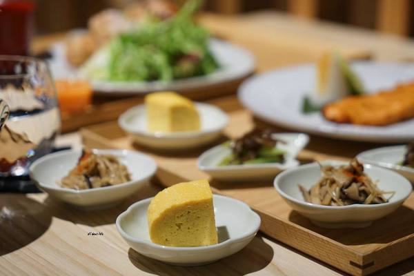 小器食堂(秀泰文心):台中 超日式文青風格清爽美食 小器食堂 文心秀泰美食 小器食堂(秀泰文心):台中 超日式文青風格清爽美食 小器食堂 文心秀泰美食