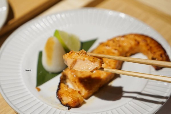 小器食堂(秀泰文心):台中 超日式文青風格清爽美食 小器食堂 文心秀泰美食 小器食堂(秀泰文心):台中 超日式文青風格清爽美食 小器食堂 文心秀泰美食