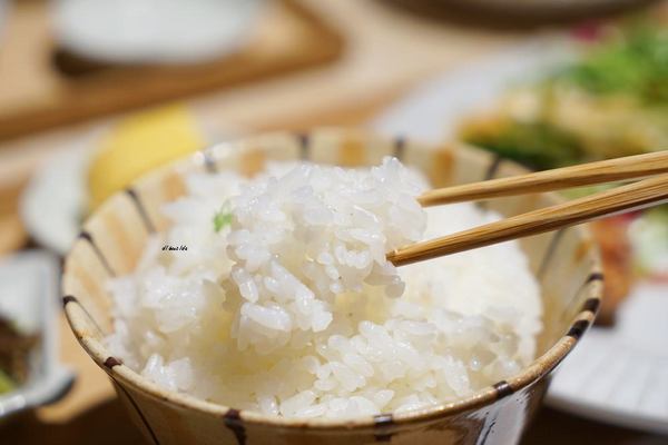 小器食堂(秀泰文心):台中 超日式文青風格清爽美食 小器食堂 文心秀泰美食 小器食堂(秀泰文心):台中 超日式文青風格清爽美食 小器食堂 文心秀泰美食