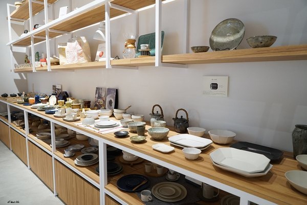 小器食堂(秀泰文心):台中 超日式文青風格清爽美食 小器食堂 文心秀泰美食 小器食堂(秀泰文心):台中 超日式文青風格清爽美食 小器食堂 文心秀泰美食