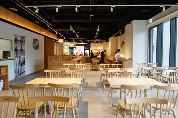 小器食堂(秀泰文心):台中 超日式文青風格清爽美食 小器食堂 文心秀泰美食 小器食堂(秀泰文心):台中 超日式文青風格清爽美食 小器食堂 文心秀泰美食