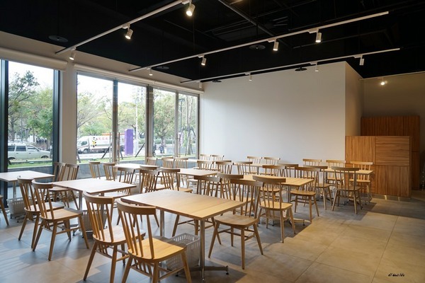 小器食堂(秀泰文心):台中 超日式文青風格清爽美食 小器食堂 文心秀泰美食 小器食堂(秀泰文心):台中 超日式文青風格清爽美食 小器食堂 文心秀泰美食