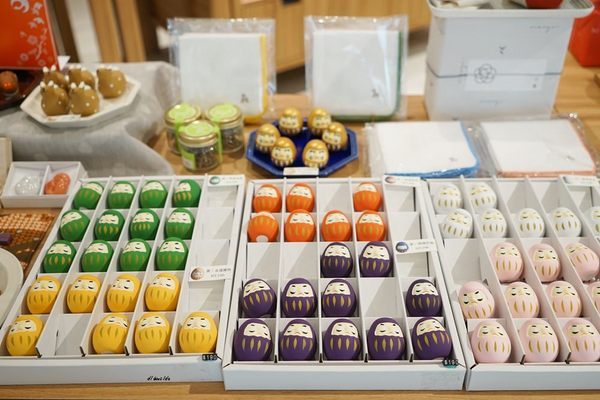 小器食堂(秀泰文心):台中 超日式文青風格清爽美食 小器食堂 文心秀泰美食 小器食堂(秀泰文心):台中 超日式文青風格清爽美食 小器食堂 文心秀泰美食