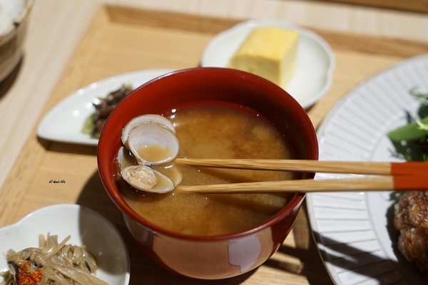 小器食堂(秀泰文心):台中 超日式文青風格清爽美食 小器食堂 文心秀泰美食 小器食堂(秀泰文心):台中 超日式文青風格清爽美食 小器食堂 文心秀泰美食