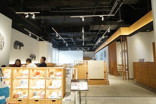 小器食堂(秀泰文心):台中 超日式文青風格清爽美食 小器食堂 文心秀泰美食 小器食堂(秀泰文心):台中 超日式文青風格清爽美食 小器食堂 文心秀泰美食