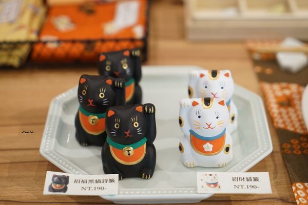 小器食堂(秀泰文心):台中 超日式文青風格清爽美食 小器食堂 文心秀泰美食 小器食堂(秀泰文心):台中 超日式文青風格清爽美食 小器食堂 文心秀泰美食