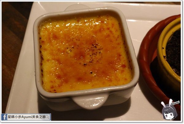 洋城義大利餐廳-誠品信義店：[食記]►台北信義區◄洋城義大利餐廳/台北秘境/城市書屋/101觀景/獨立空間座位席