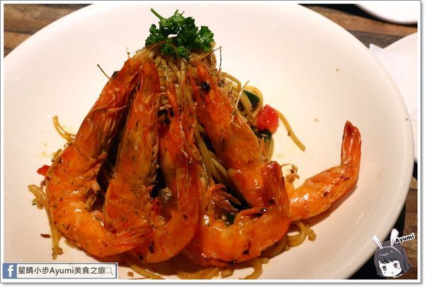 洋城義大利餐廳-誠品信義店：[食記]►台北信義區◄洋城義大利餐廳/台北秘境/城市書屋/101觀景/獨立空間座位席