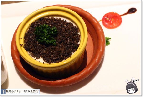 洋城義大利餐廳-誠品信義店：[食記]►台北信義區◄洋城義大利餐廳/台北秘境/城市書屋/101觀景/獨立空間座位席