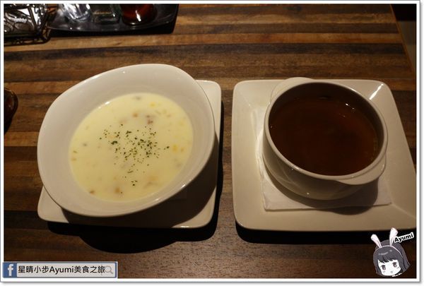 洋城義大利餐廳-誠品信義店：[食記]►台北信義區◄洋城義大利餐廳/台北秘境/城市書屋/101觀景/獨立空間座位席