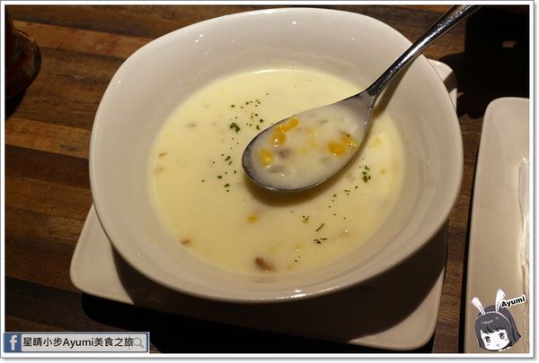 洋城義大利餐廳-誠品信義店：[食記]►台北信義區◄洋城義大利餐廳/台北秘境/城市書屋/101觀景/獨立空間座位席