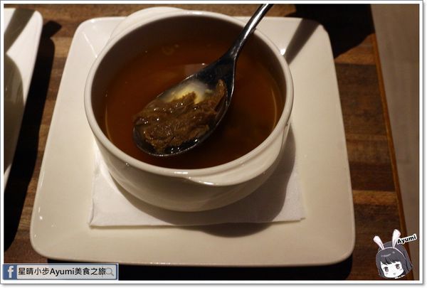 洋城義大利餐廳-誠品信義店：[食記]►台北信義區◄洋城義大利餐廳/台北秘境/城市書屋/101觀景/獨立空間座位席