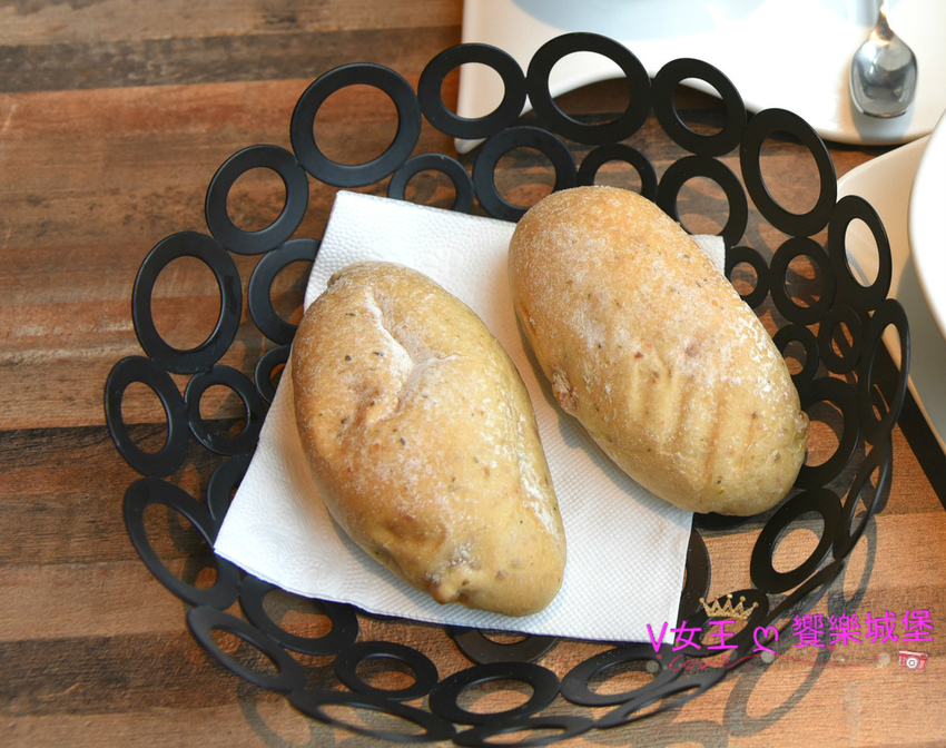 DSC_3802_meitu_27_meitu_1