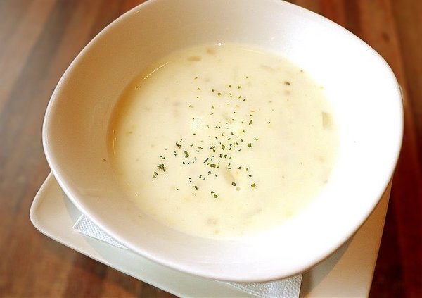 洋城義大利餐廳-誠品信義店：‖ 101景觀餐廳 ‖ 米塔集團 洋城義大利餐廳-誠品信義店 高CP值 / 義式料理  市政府捷運美食