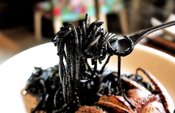 洋城義大利餐廳-誠品信義店：‖ 101景觀餐廳 ‖ 米塔集團 洋城義大利餐廳-誠品信義店 高CP值 / 義式料理  市政府捷運美食