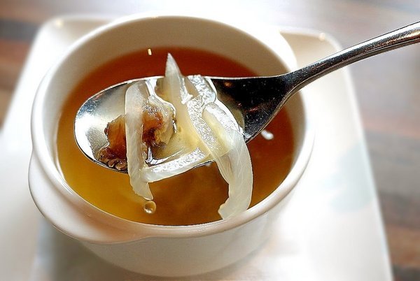 洋城義大利餐廳-誠品信義店：‖ 101景觀餐廳 ‖ 米塔集團 洋城義大利餐廳-誠品信義店 高CP值 / 義式料理  市政府捷運美食