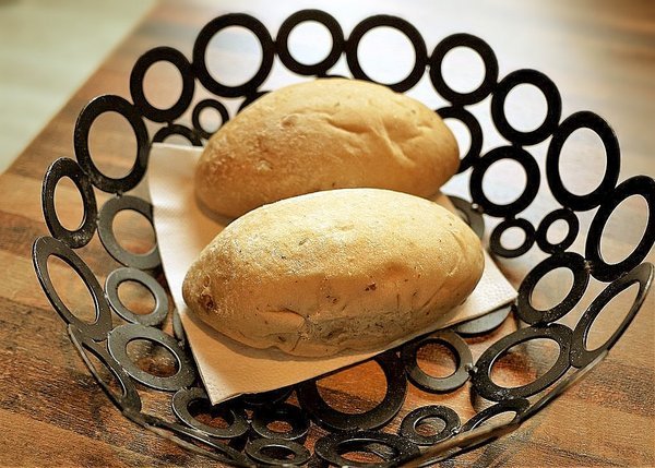 洋城義大利餐廳-誠品信義店：‖ 101景觀餐廳 ‖ 米塔集團 洋城義大利餐廳-誠品信義店 高CP值 / 義式料理  市政府捷運美食