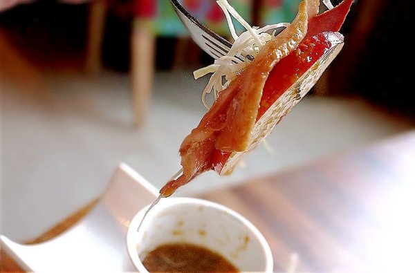 洋城義大利餐廳-誠品信義店：‖ 101景觀餐廳 ‖ 米塔集團 洋城義大利餐廳-誠品信義店 高CP值 / 義式料理  市政府捷運美食