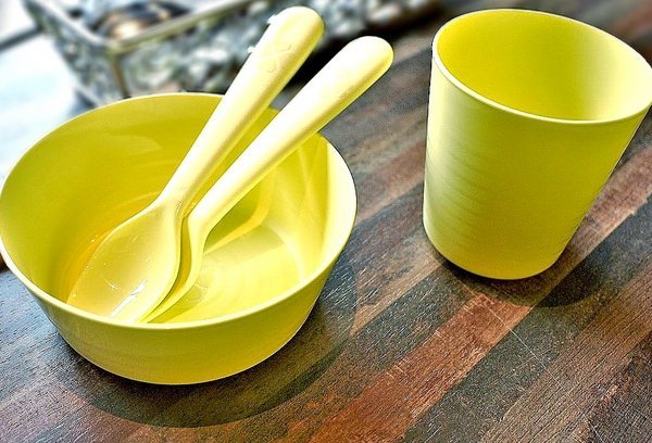 洋城義大利餐廳-誠品信義店：‖ 101景觀餐廳 ‖ 米塔集團 洋城義大利餐廳-誠品信義店 高CP值 / 義式料理  市政府捷運美食