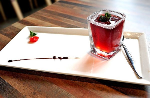 洋城義大利餐廳-誠品信義店：‖ 101景觀餐廳 ‖ 米塔集團 洋城義大利餐廳-誠品信義店 高CP值 / 義式料理  市政府捷運美食