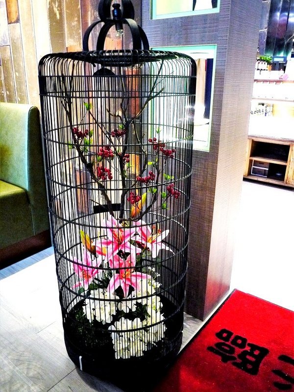 洋城義大利餐廳-誠品信義店：‖ 101景觀餐廳 ‖ 米塔集團 洋城義大利餐廳-誠品信義店 高CP值 / 義式料理  市政府捷運美食