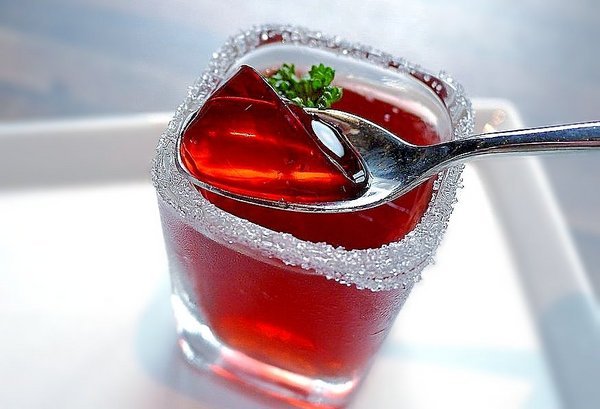 洋城義大利餐廳-誠品信義店：‖ 101景觀餐廳 ‖ 米塔集團 洋城義大利餐廳-誠品信義店 高CP值 / 義式料理  市政府捷運美食