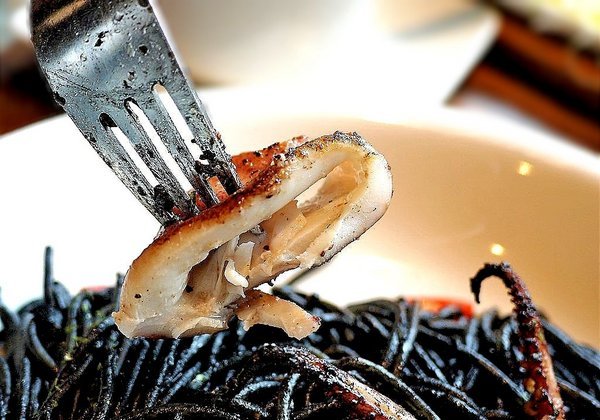 洋城義大利餐廳-誠品信義店：‖ 101景觀餐廳 ‖ 米塔集團 洋城義大利餐廳-誠品信義店 高CP值 / 義式料理  市政府捷運美食