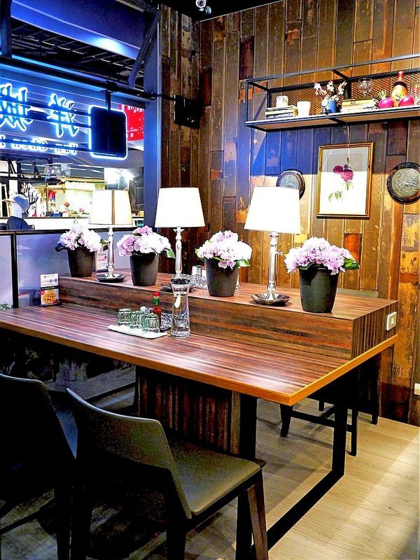 洋城義大利餐廳-誠品信義店：‖ 101景觀餐廳 ‖ 米塔集團 洋城義大利餐廳-誠品信義店 高CP值 / 義式料理  市政府捷運美食