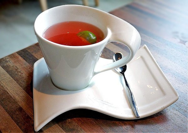 洋城義大利餐廳-誠品信義店：‖ 101景觀餐廳 ‖ 米塔集團 洋城義大利餐廳-誠品信義店 高CP值 / 義式料理  市政府捷運美食