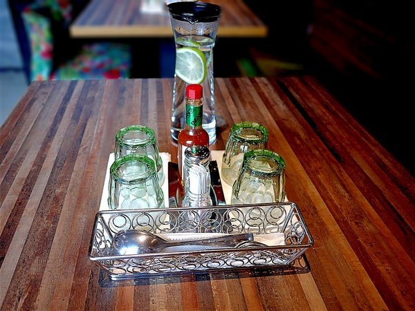 洋城義大利餐廳-誠品信義店：‖ 101景觀餐廳 ‖ 米塔集團 洋城義大利餐廳-誠品信義店 高CP值 / 義式料理  市政府捷運美食