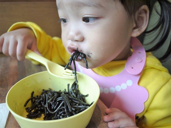 洋城義大利餐廳-誠品信義店：‖ 101景觀餐廳 ‖ 米塔集團 洋城義大利餐廳-誠品信義店 高CP值 / 義式料理  市政府捷運美食