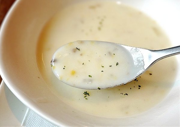 洋城義大利餐廳-誠品信義店：‖ 101景觀餐廳 ‖ 米塔集團 洋城義大利餐廳-誠品信義店 高CP值 / 義式料理  市政府捷運美食