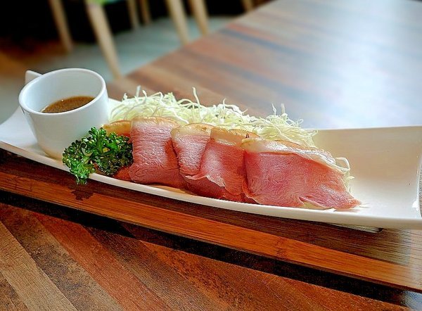 洋城義大利餐廳-誠品信義店：‖ 101景觀餐廳 ‖ 米塔集團 洋城義大利餐廳-誠品信義店 高CP值 / 義式料理  市政府捷運美食